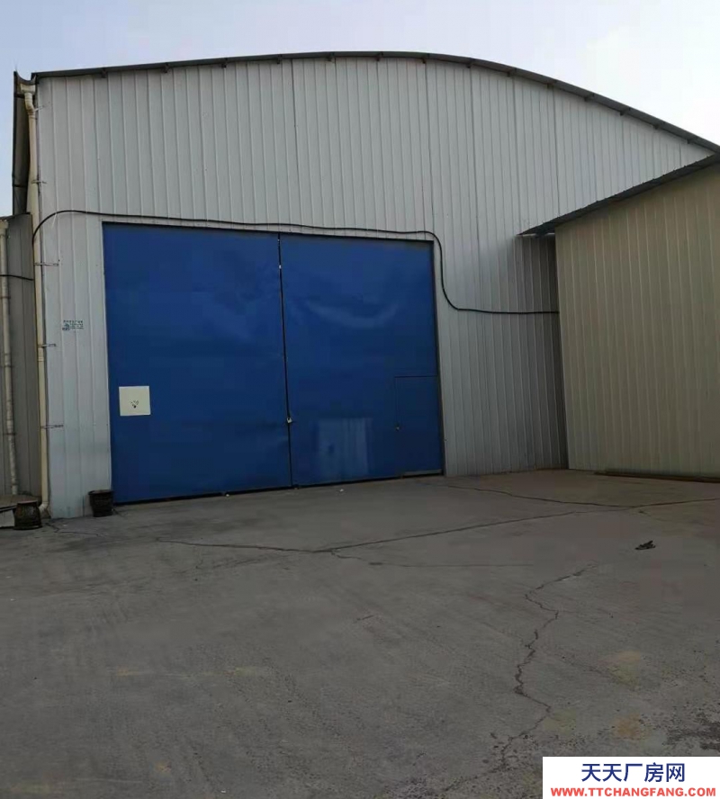 (出租) 蘭州城關(guān)毅德城附近，價(jià)格面議，100-1000m2