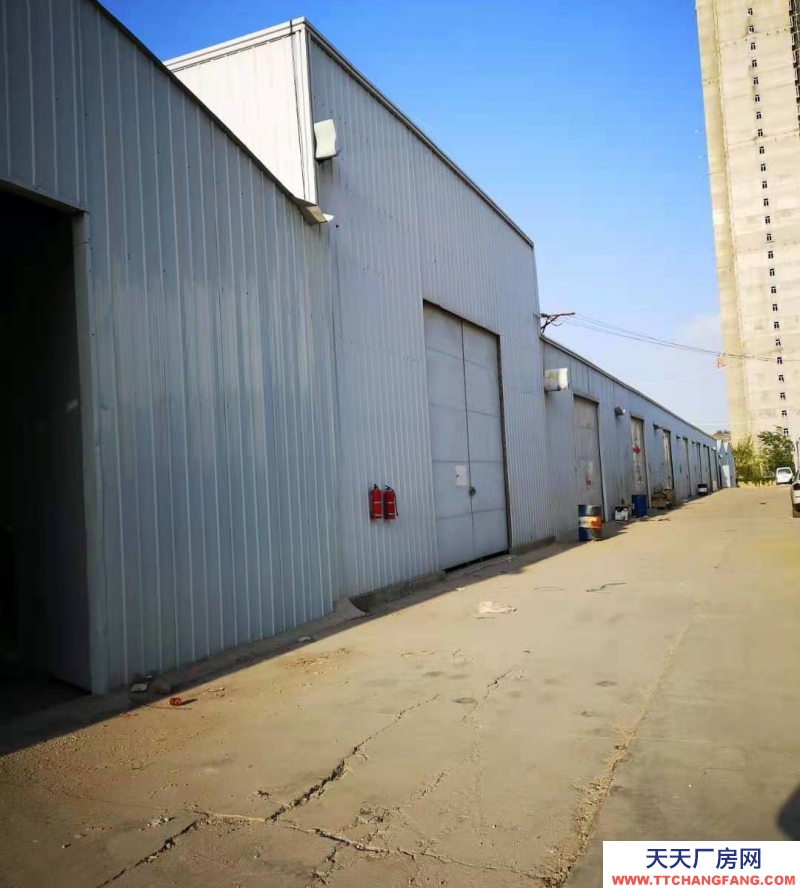 (出租) 蘭州城關(guān)毅德城附近，價(jià)格面議，100-1000m2