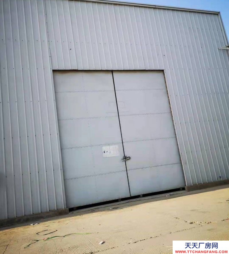 (出租) 蘭州城關(guān)毅德城附近，價(jià)格面議，100-1000m2