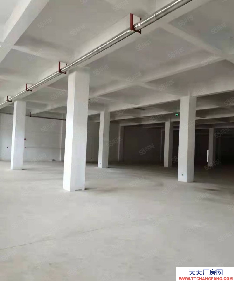 (出租) 蘭州城關(guān)皋蘭縣忠和鎮(zhèn) 高速北出口3公里 5000平米鋼混結(jié)構(gòu)庫(kù)房