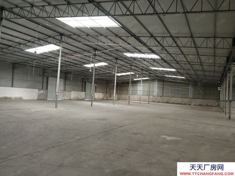 (出租)蘭州城關(guān)4200平方米，780平方米，