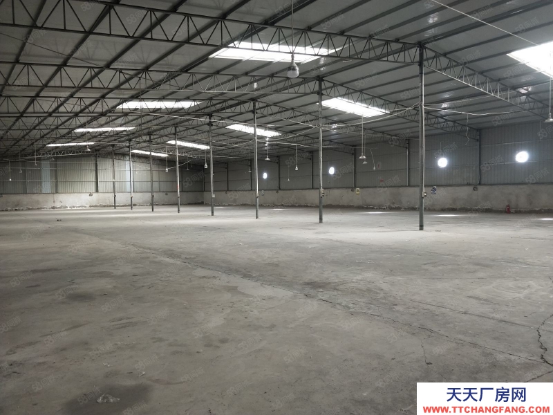 (出租)蘭州城關4200平方米，780平方米，