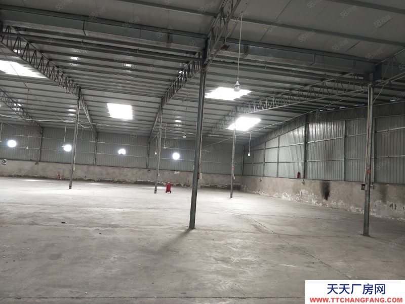 (出租)蘭州城關4200平方米，780平方米，