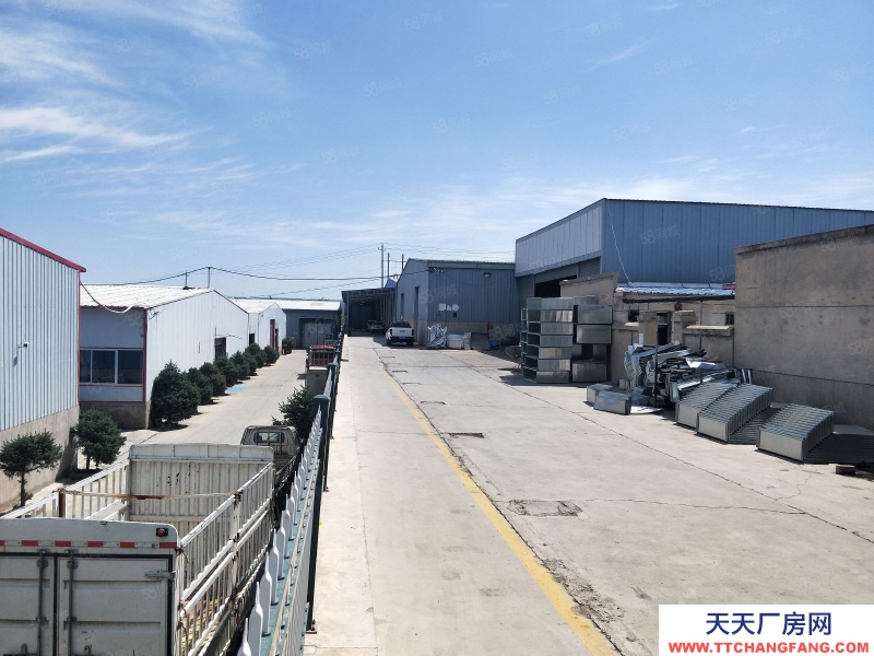 (出租)蘭州城關4200平方米，780平方米，