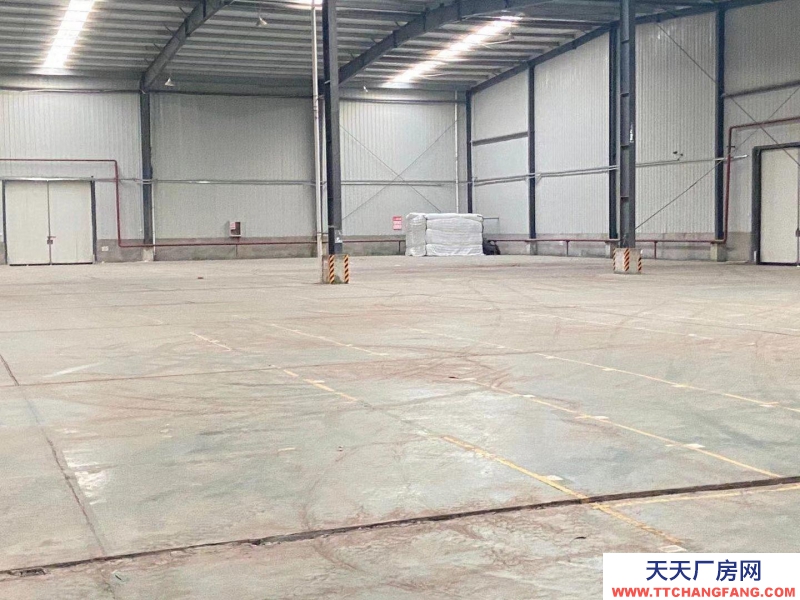 (出租)蘭州城關(guān) 一體化倉(cāng)儲(chǔ)園區(qū)交通便利 環(huán)境優(yōu)越 配套設(shè)施齊全 服務(wù)態(tài)度誠(chéng)懇