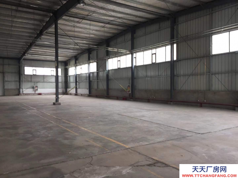 (出租)蘭州城關(guān) 一體化倉(cāng)儲(chǔ)園區(qū)交通便利 環(huán)境優(yōu)越 配套設(shè)施齊全 服務(wù)態(tài)度誠(chéng)懇