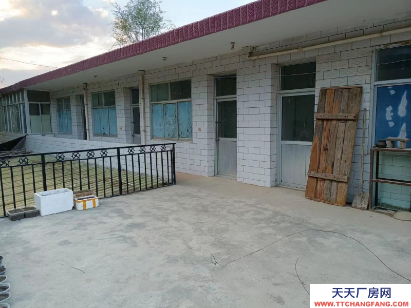 (出租)蘭州七里河 距文化宮五公里，廠庫(kù)房