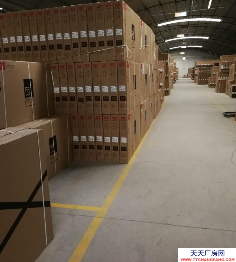 (出租) 甘肅蘭州七里河商儲旗下倉庫資源15000平米