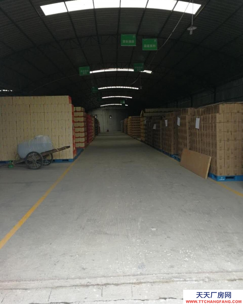 (出租) 甘肅蘭州七里河商儲(chǔ)旗下倉(cāng)庫(kù)資源15000平米