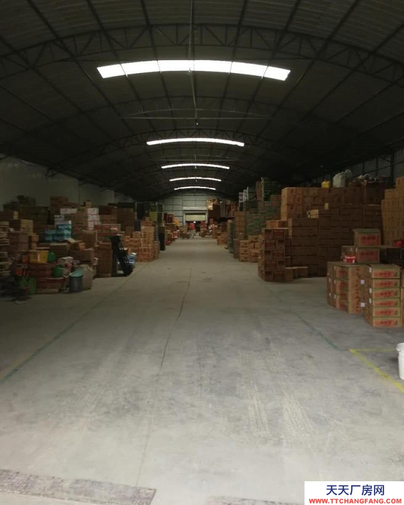 (出租) 甘肅蘭州七里河商儲(chǔ)旗下倉(cāng)庫(kù)資源15000平米