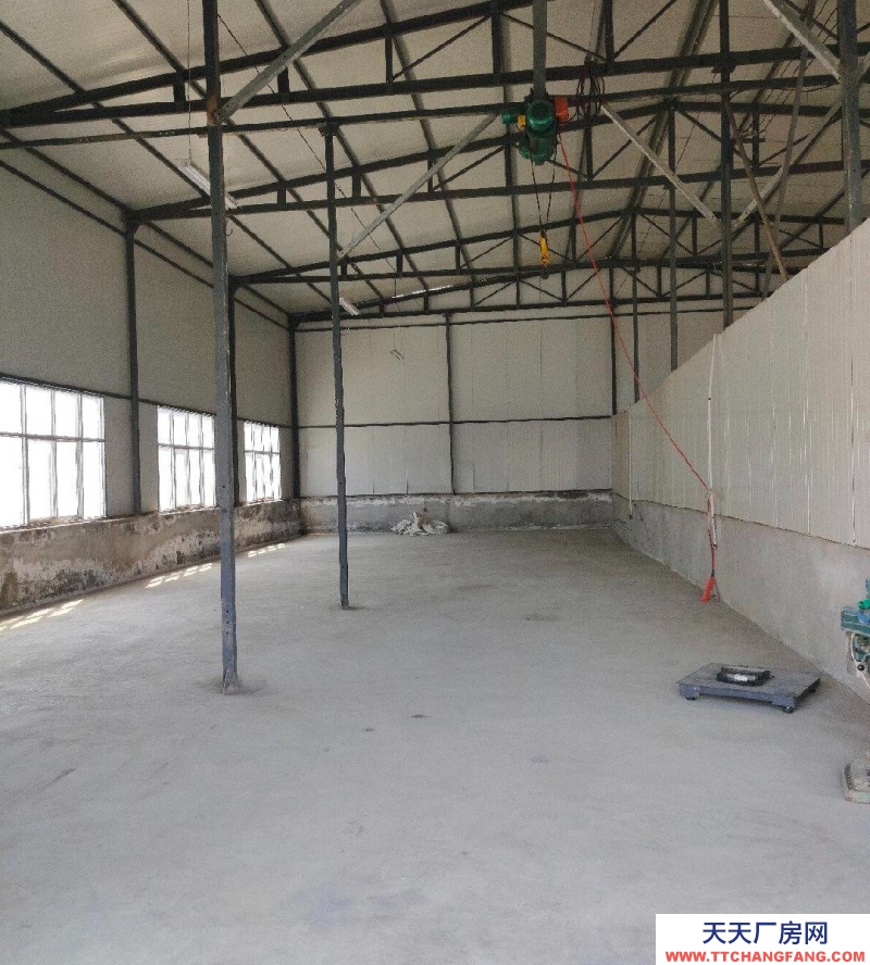 (出租) 蘭州七里河倉庫1600平米 另有辦公室生活用房900平米院子500平米