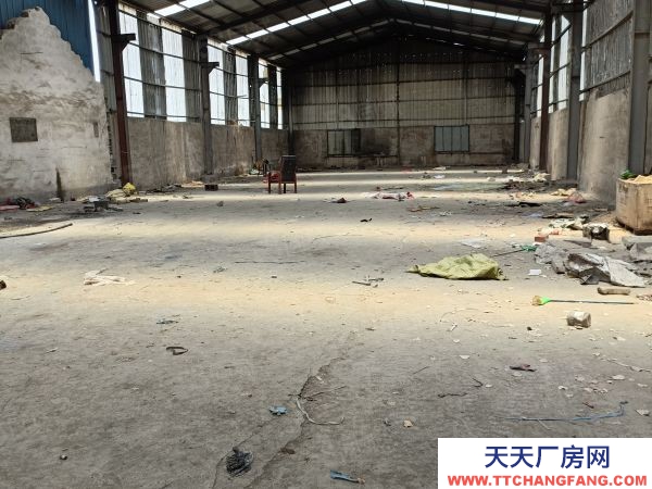 臨沂河?xùn)|北京東路與溫泉路交匯二畝四合院出租，生產(chǎn)經(jīng)營，帶動力電