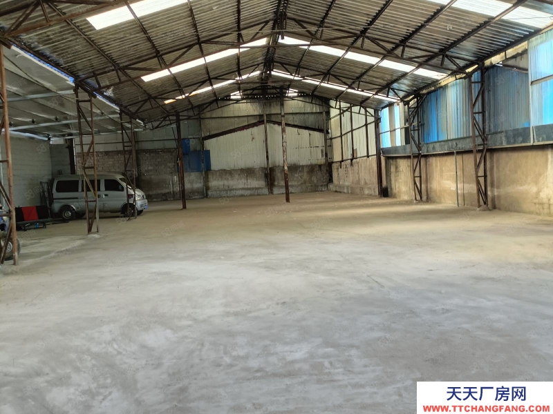 臨沂河?xùn)|出售河?xùn)|區(qū) 1.2畝四合院轉(zhuǎn)讓，大棚結(jié)構(gòu)帶動力電帶辦公室