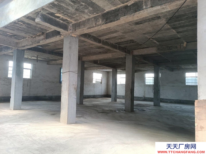 臨沂河東交通方便倉庫帶宿舍辦公室