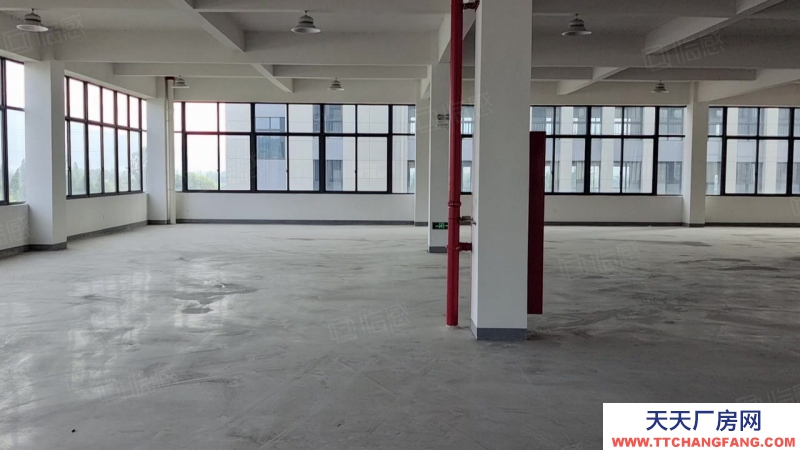 溫州甌海(出租) 五星推薦~上匯1樓2000平方，高5米，不限行業(yè)