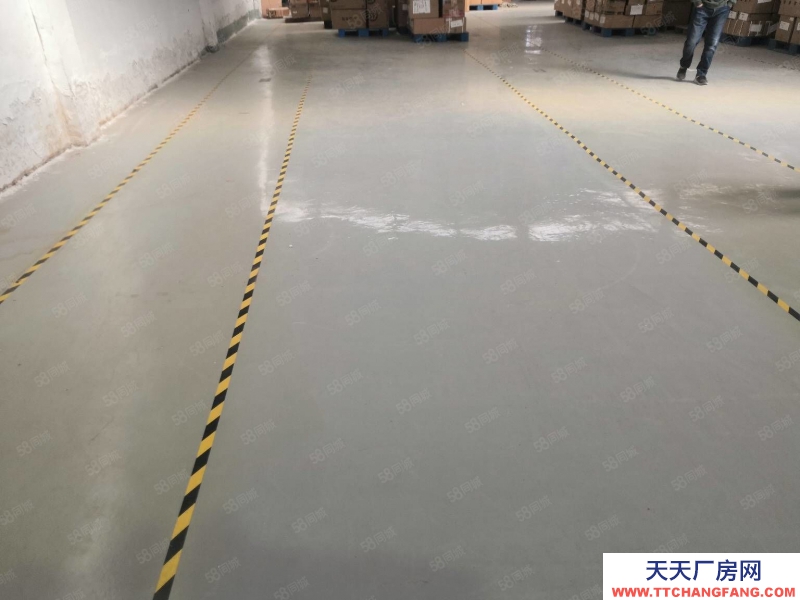 廊坊 三河市 北京周邊燕郊雪花啤酒八百平米庫房高度4米可進出6米貨車