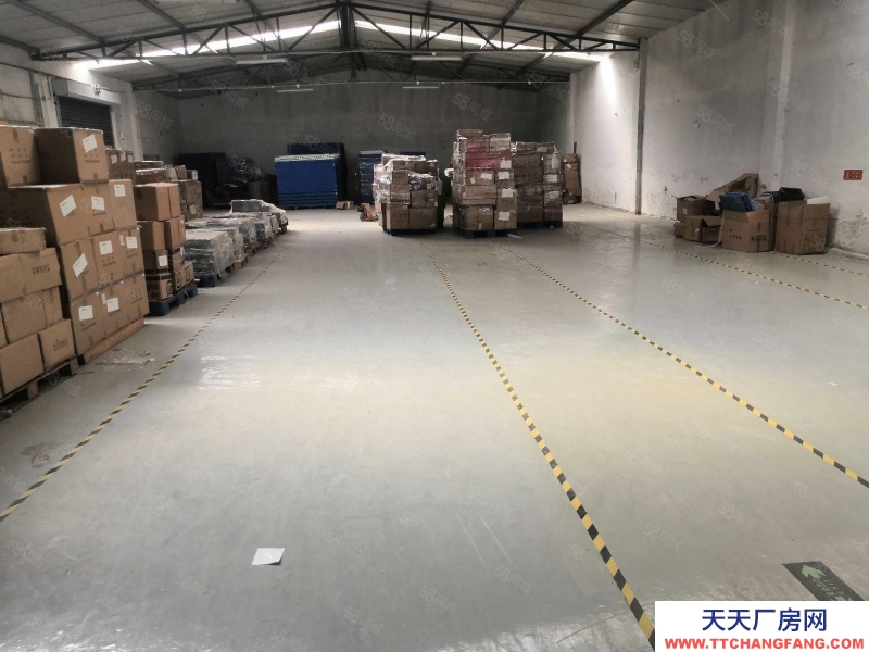 廊坊 三河市 北京周邊燕郊雪花啤酒八百平米庫(kù)房高度4米可進(jìn)出6米貨車