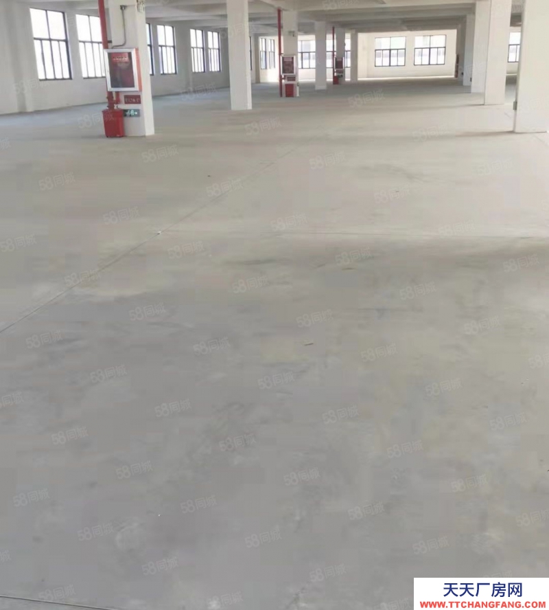 溫州甌海(出租) 潘橋獨(dú)門獨(dú)院2700平，1樓層高高適合鞋材五金包裝等等無(wú)限制