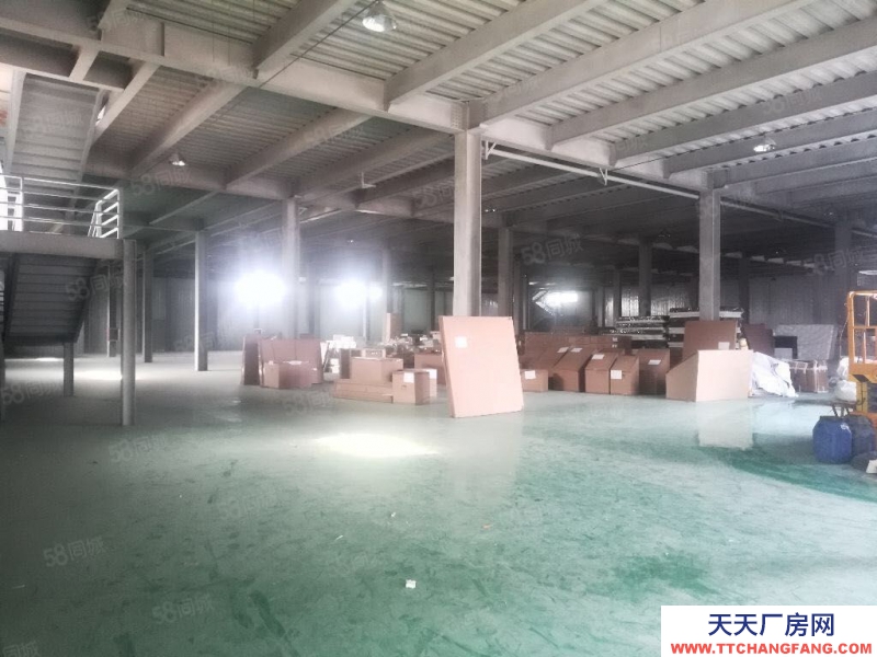 廊坊 三河市 28000平,五證齊全,帶印刷手續,中央廚房證可食品加工