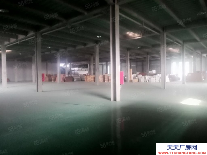 廊坊 三河市 28000平,五證齊全,帶印刷手續,中央廚房證可食品加工