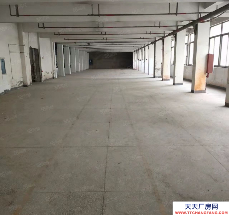 溫州甌海(出租) 出租上匯工業區1700平方