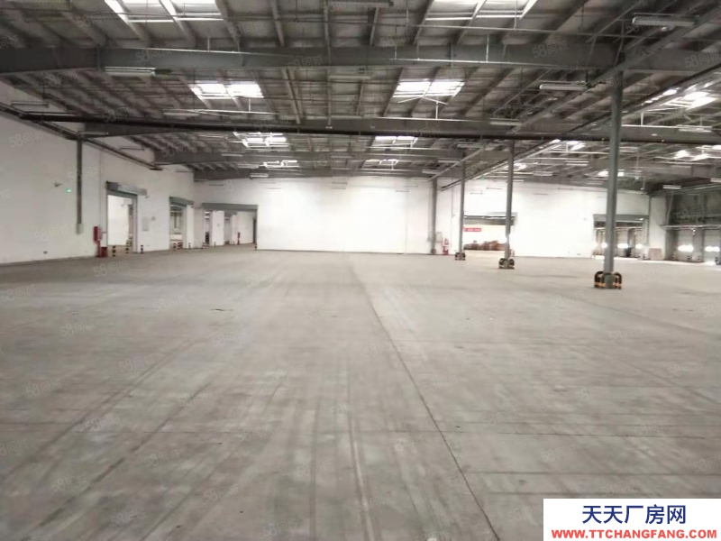 廊坊 三河市 燕郊鎮兩萬平米丙二高臺庫招租可短租五百起租另有70畝地