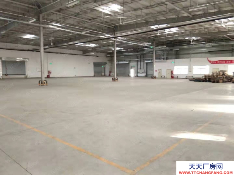 廊坊 三河市 燕郊鎮兩萬平米丙二高臺庫招租可短租五百起租另有70畝地