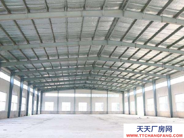 臨沂沂南建設用地，可辦環評，共4500平方。