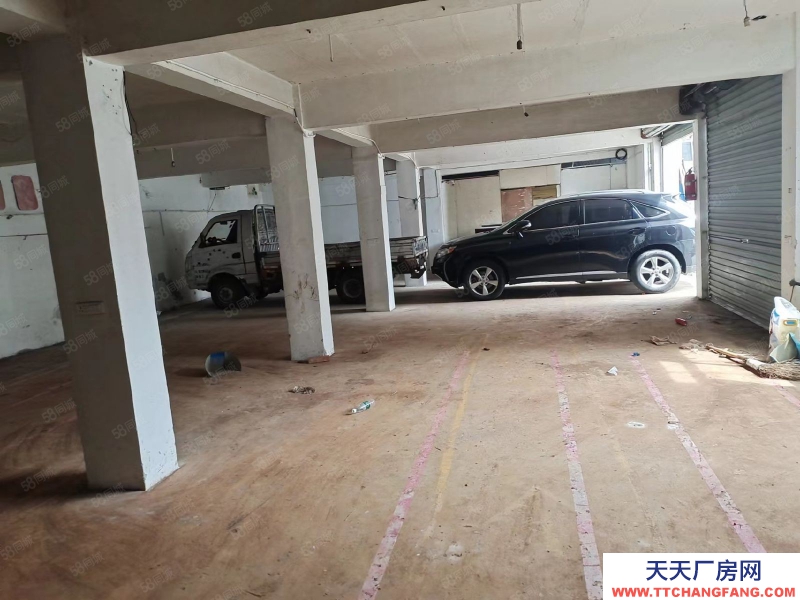 溫州甌海(出租) 瞿溪一樓倉庫便宜出租