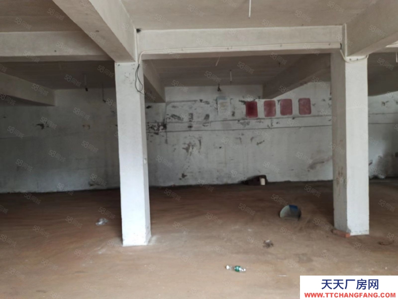 溫州甌海(出租) 瞿溪一樓倉庫便宜出租