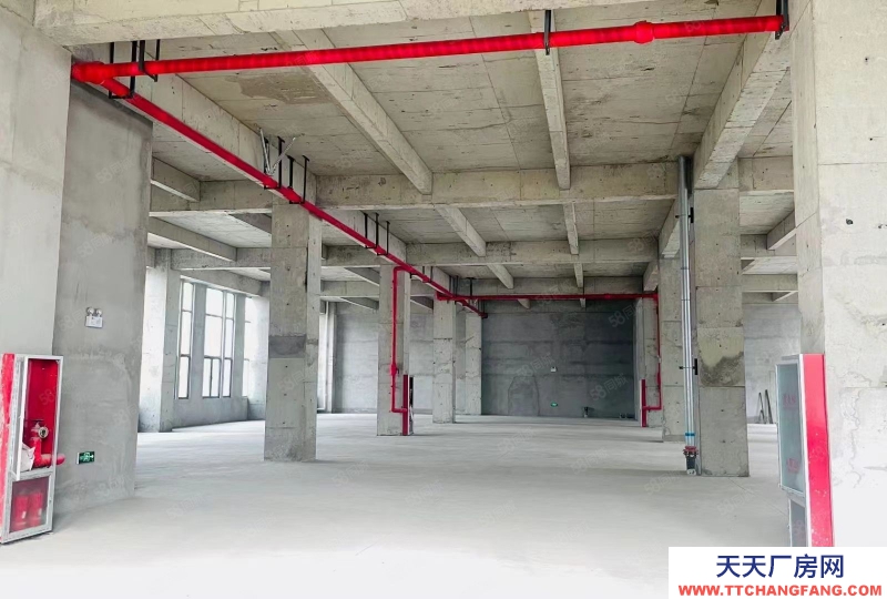 廊坊 大城 非中介租售!環(huán)京可注冊(cè)環(huán)評(píng)!400平起!緊鄰高速!可進(jìn)大車