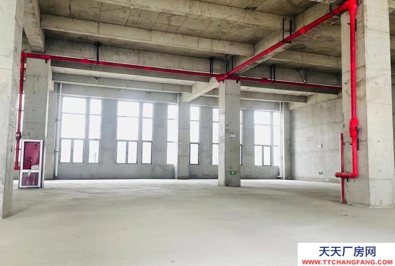 廊坊 大城 非中介租售!環(huán)京可注冊(cè)環(huán)評(píng)!400平起!緊鄰高速!可進(jìn)大車