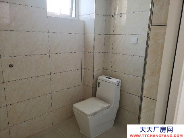 廊坊 大城 二姑院村三層樓房740平，一樓倉庫300平，可分租也可整租！