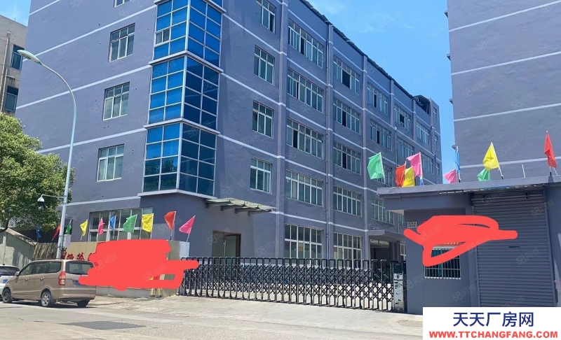 溫州甌海(出租) 新橋全球貿易港甌海大道橋下倉庫1000平交通便利大車好進