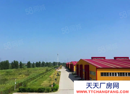 廊坊 文安 37592廊坊市文安縣新橋經(jīng)濟(jì)開(kāi)發(fā)區(qū)131408平廠房出租