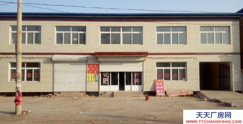 (出售) 出租，一手房源，手續齊全，具體面議