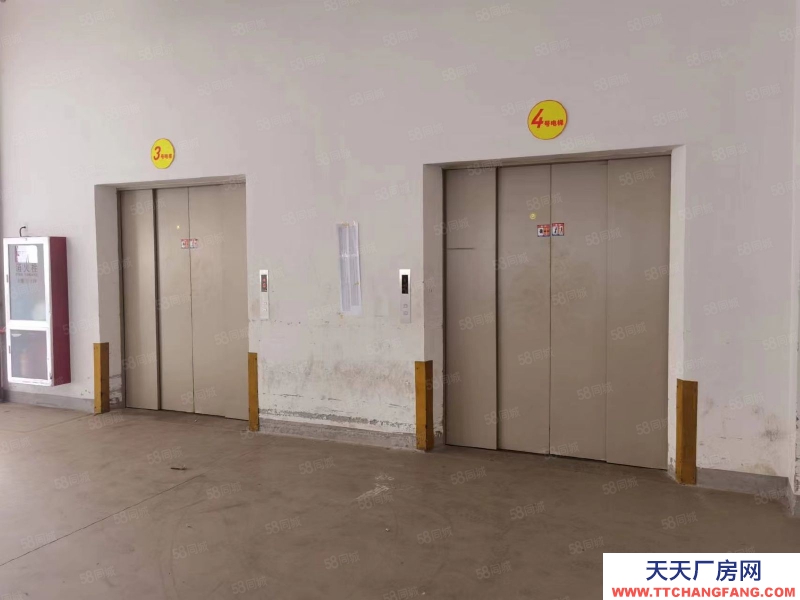 溫州甌海(出租) 婁橋上匯工業(yè)區(qū),4樓6000平方,適合倉庫,配送