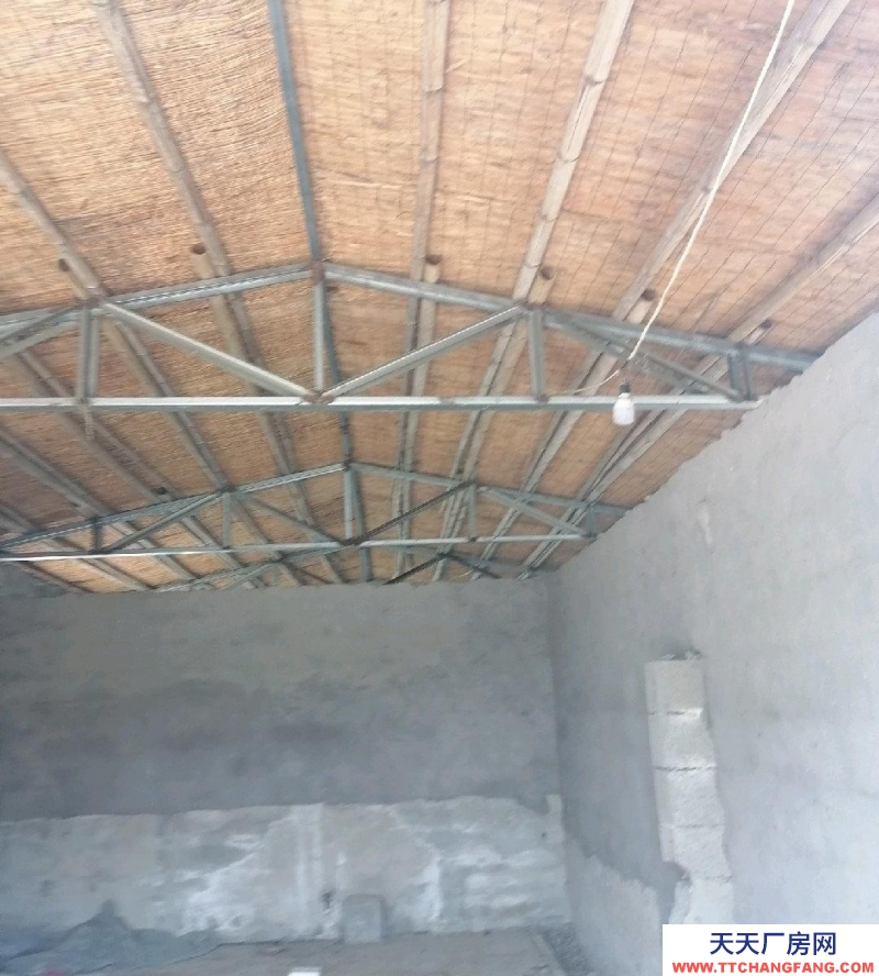 臨沂沂南大院占地八畝內(nèi)有住房可做廠房養(yǎng)殖