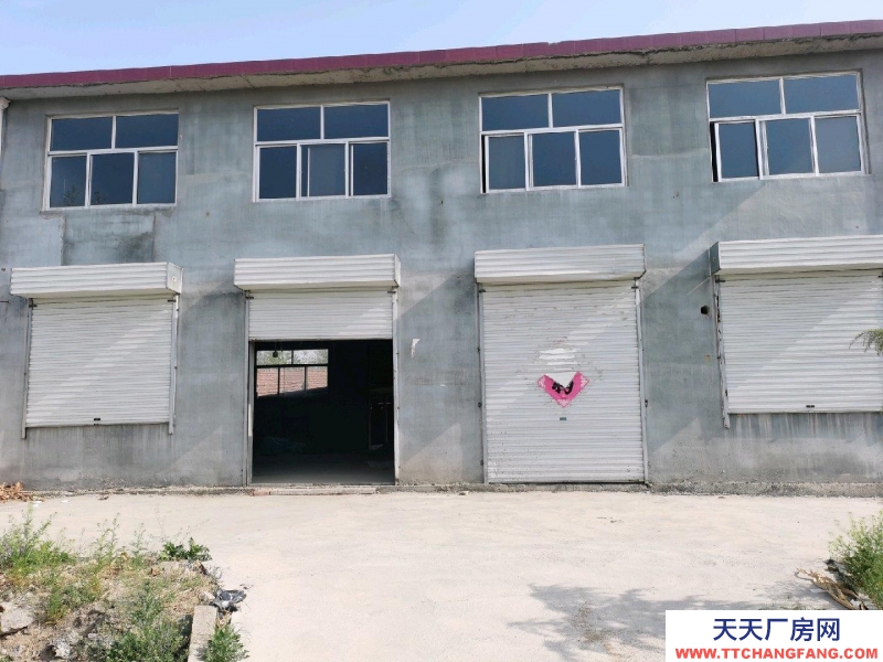 臨沂沂南玉泉路東首鞋材市場(chǎng)東1000米倉(cāng)庫(kù)300平大院12畝