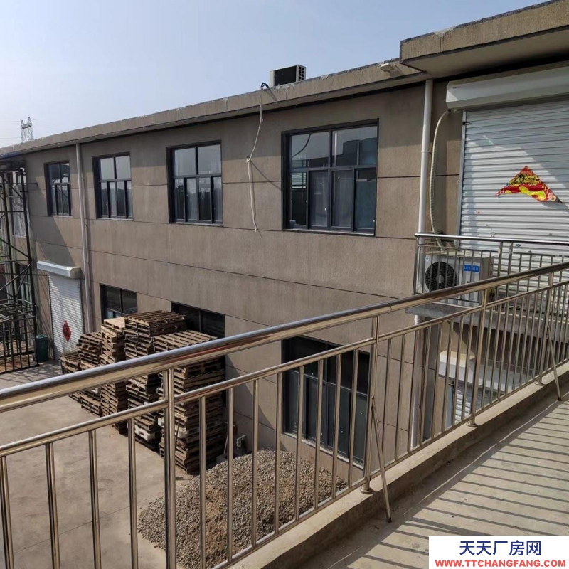 臨沂南出租沂南冷庫加工速凍冷藏