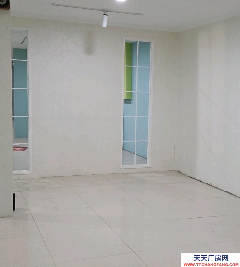 廊坊 文安 東關大堤口中國石化加油站旁邊