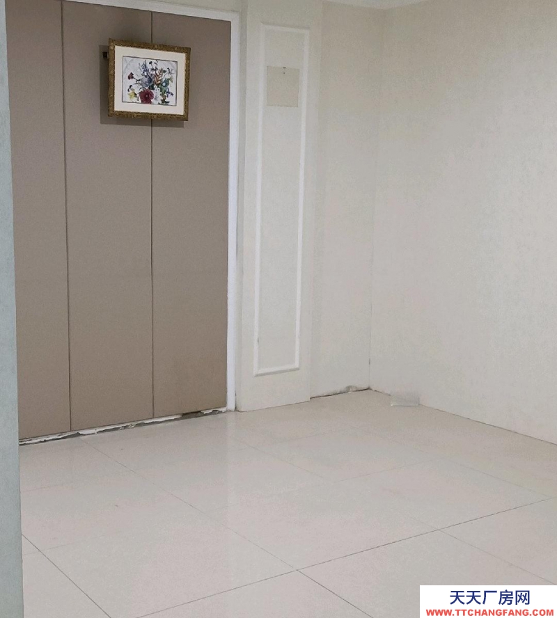 廊坊 文安 東關大堤口中國石化加油站旁邊