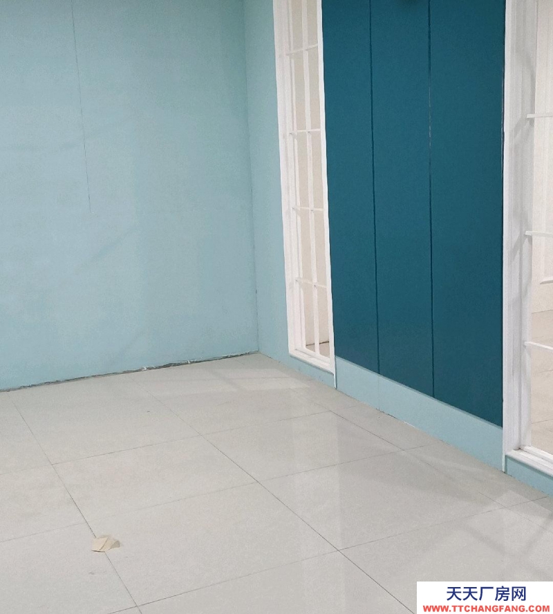 廊坊 文安 東關大堤口中國石化加油站旁邊