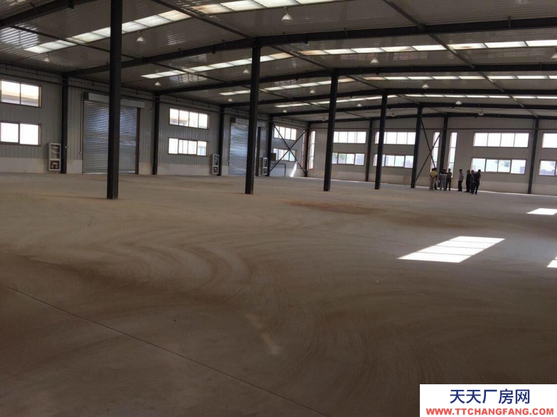 (出租)蘭州安寧 庫房設施齊全，管理完善，歡迎入住