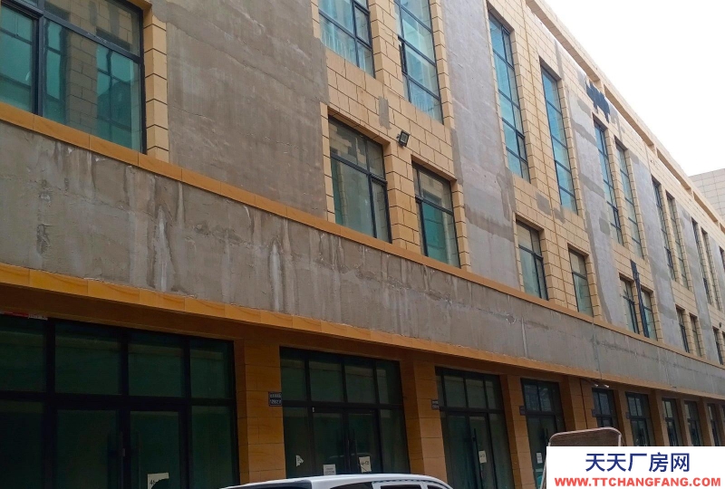 (出租) 蘭州安寧低價出租出售立達醫藥產業園庫房