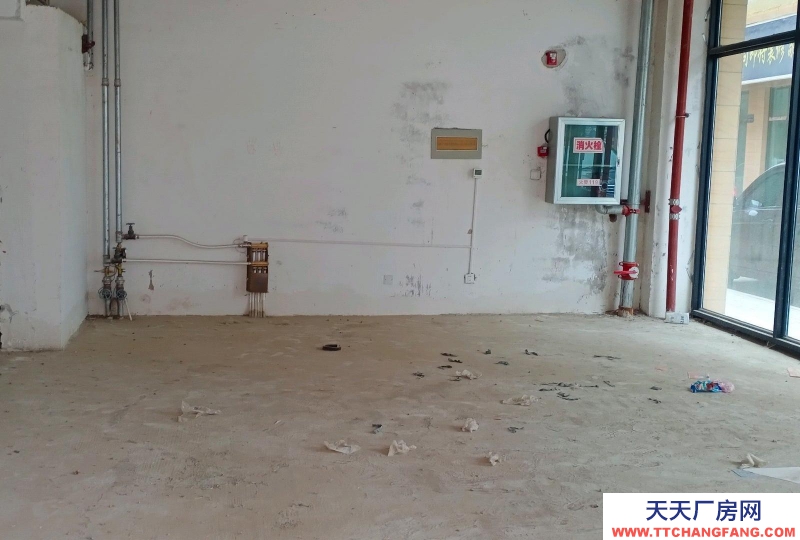 (出租) 蘭州安寧低價出租出售立達醫藥產業園庫房