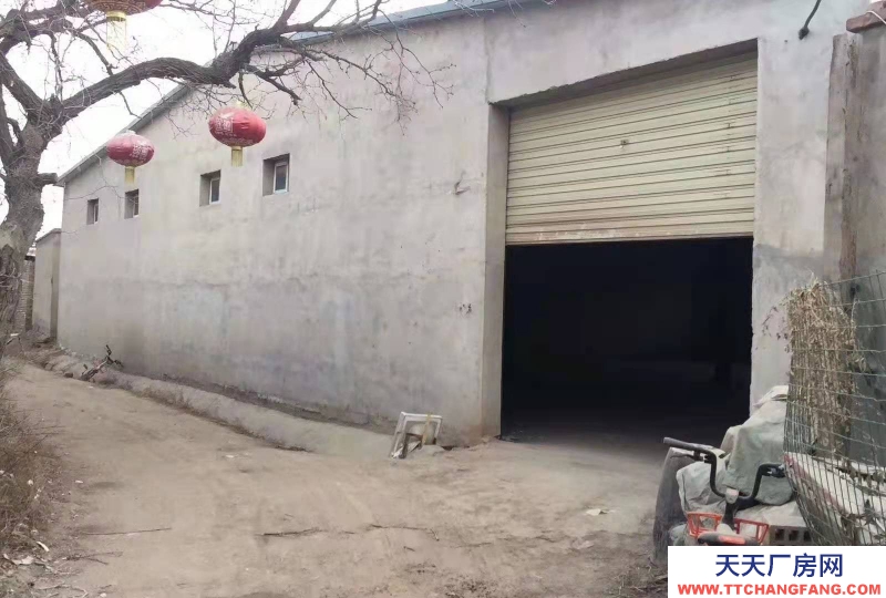 (出租) 蘭州安寧交通便利，水電齊全，有需要者電聯(lián)