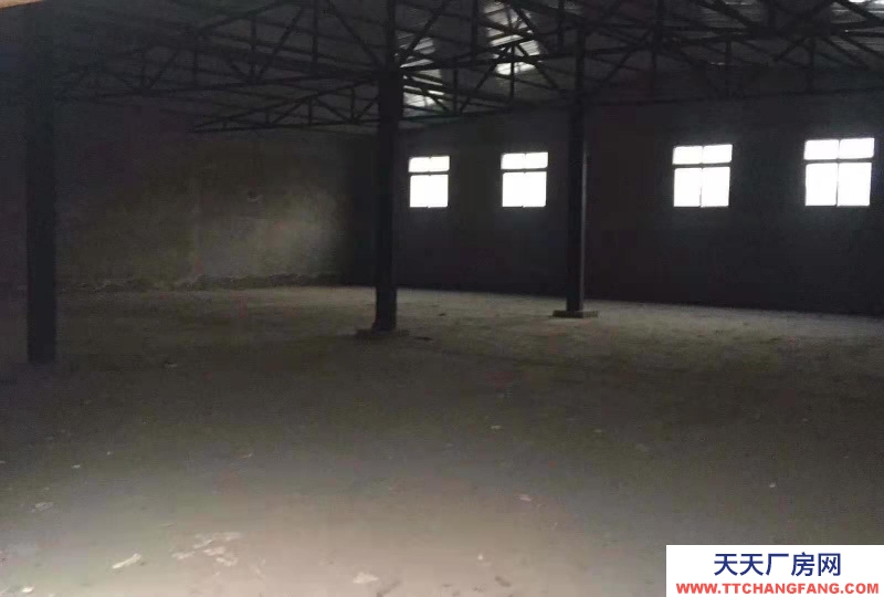 (出租) 蘭州安寧交通便利，水電齊全，有需要者電聯