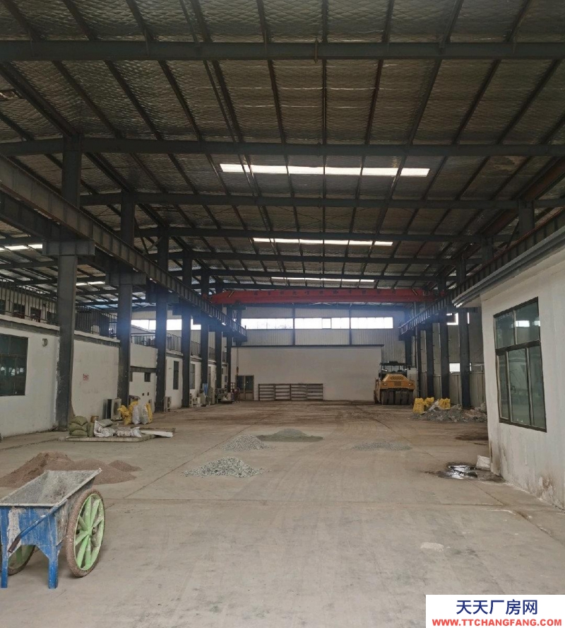 (出租) 蘭州安寧交通方便，價格面議。