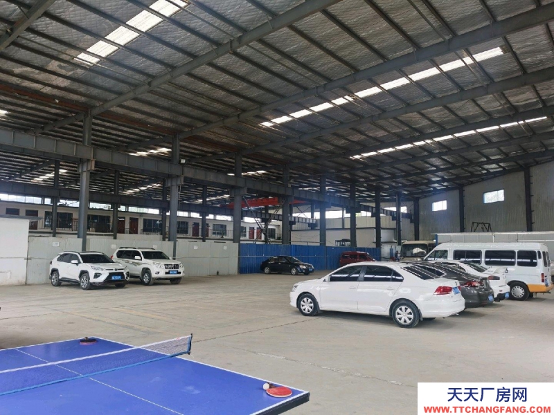 (出租) 蘭州安寧交通方便，價格面議。